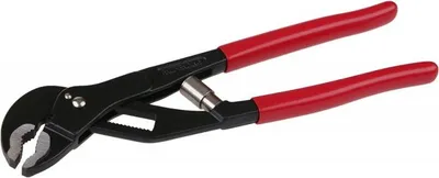 Zdjęcie produktu dla Szczypce SIKO FESTA CrV 250mm automatyczne 0-50mm