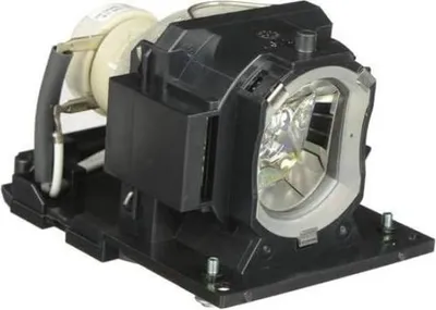 Produktbild von CoreParts Projektorlampe (gleichwertig mit: