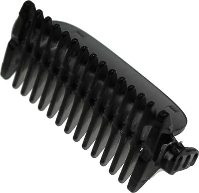 Produktbild von Philips Kammaufsatz 3mm. für BG105, BG1022, BG1024, BG1025, BG1026 - Nr.: 422203630821