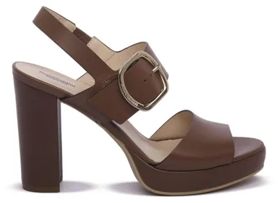 Produktbild von Nero Giardini Schuhe Armenia, 513354400