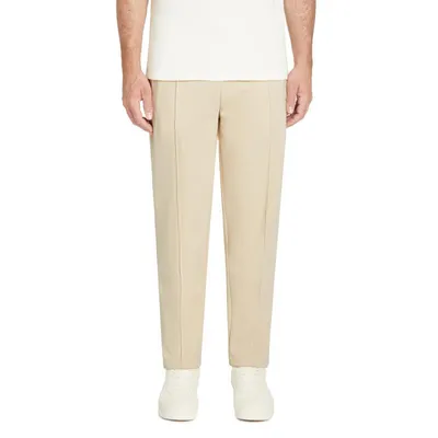 Produktbild von Celio Jogginghose Joregale 1148335__L