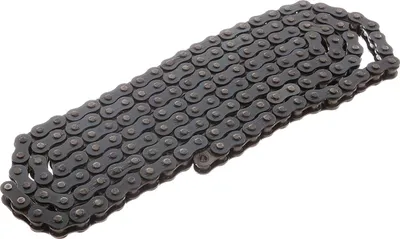 Immagine prodotto di Catena a rulli 158 maglie 1/2 x 5.4 Simson Albatros SD50 Triciclo da carico