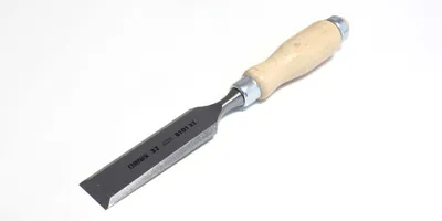Obrázok produktu pre Ploché dláto, WOOD LINE PROFI, 32 mm, prírodný buk