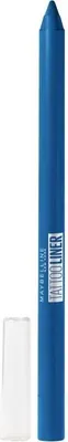 Obrázek produktu pro Voděodolná gelová tužka na oči Tattoo Liner (Gel Pencil) 1,3 g, 921 Deep Teal