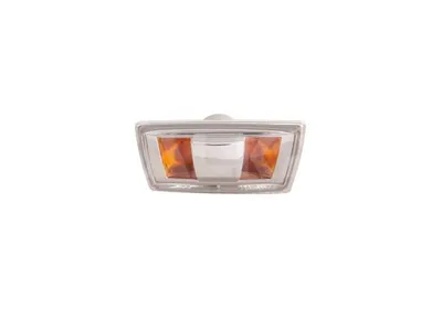 Produktbild von ALKAR 3101438 Blinker Blinkleuchte vorne Rechts für OPEL Corsa D Schrägheck (S07) ZAFIRA B (A05) INSIGNIA Caravan Astra H Caravan (A04)