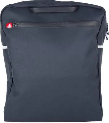 Immagine prodotto di Borsa FAHRER "Kurier Fix" Riciclata Dimensioni: 41 x 34