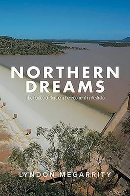 Obrázok produktu pre Northern Dreams