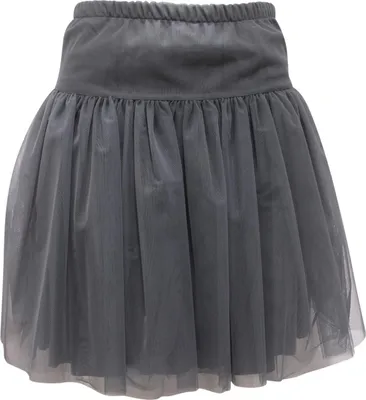 Productafbeelding van 9476AP, bimba IL GUFO, meisjesrok