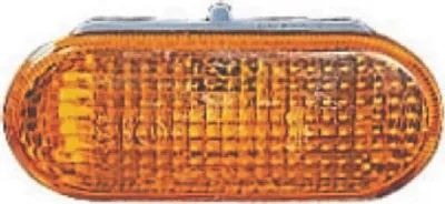 Produktbild von ALKAR 3107127 Blinker Blinkleuchte vorne Rechts für VW Golf IV Schrägheck (1J1) Transporter V Bus (7HB, 7HJ, 7EB, 7EJ, 7EF, 7EG, 7HF, 7EC) Multivan V