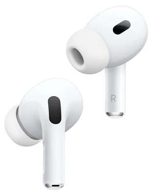 Obrázek produktu pro AirPods Pro (2. generace)
