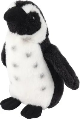 Immagine prodotto di Pinguino di Humboldt 13 cm