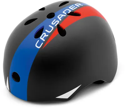 Image de Casque de vélo Puky PH 3 M/L Noir