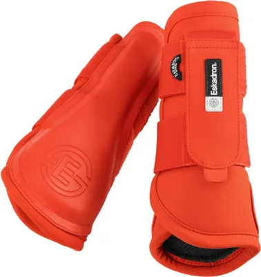 Image de Guêtres Dynamic 25 Softshell d'Eskadron