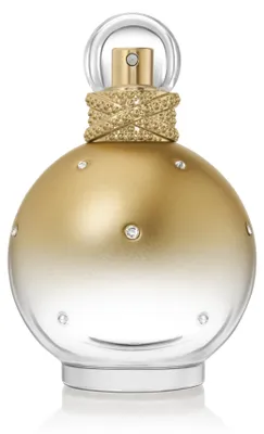 Immagine prodotto di BS GODDESS FANTASY EDT, flacone da 30 ml