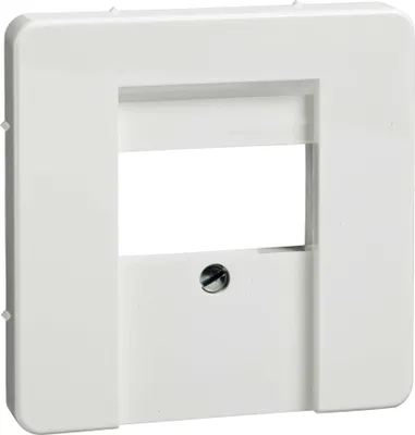 Produktbild von Elso Zentralplatte rw 503604