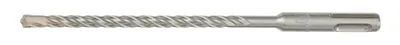 Immagine prodotto di Dewalt DT9503-QZ - Punta da trapano 4x160x100 SDS-Plus Extreme2
