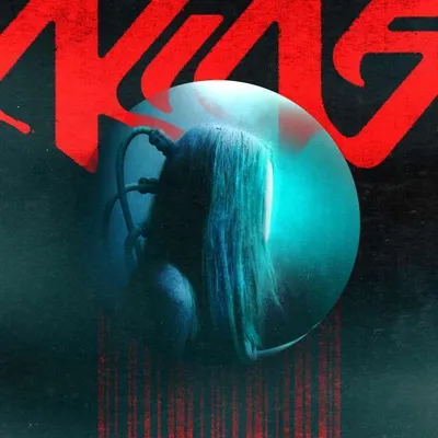 Obrázek produktu pro Alias - - (CD / A)