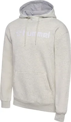 Produktbild von hmlMOVER Baumwolle HOODIE