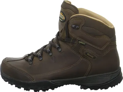 Produktbild von Meindl Schuhe Stowe Gtx, 347410, Größe: 41