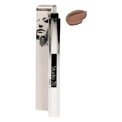Immagine prodotto di Rossetto Sposiamoci - 01 Ivory Wedding 2ml