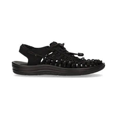 Immagine prodotto di Keen sandali/sandalette EUR 39,5