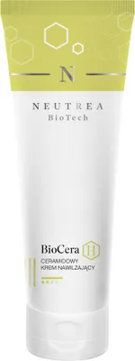 Produktbild von BioCera H