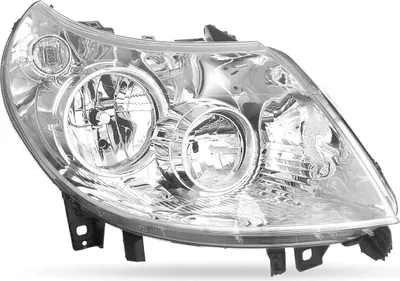 Immagine prodotto di TYC faro principale 20-11333-05-2 destro per FIAT Ducato Bus (250_ 290_)