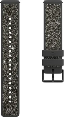 Immagine prodotto di Cinturino Polar Crystal Grey S 20 mm