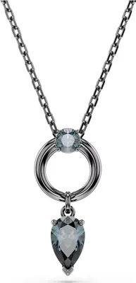 Zdjęcie produktu dla Naszyjnik Swarovski dla dorosłych