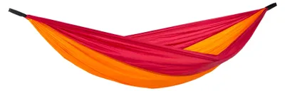 Produktbild von Adventure Hammock Fire AZ-1030412 (rot/orange)