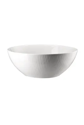 Produktbild von Rosenthal Schüssel 24 cm Weiss 11770-800001-13324