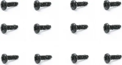 Produktbild von Jamara Schrauben Set3 Whelon