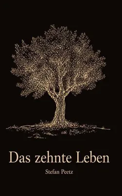 Produktbild von Das zehnte Leben