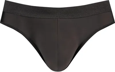 Immagine prodotto di Eros Slip (Slip Da Uomo/Slipy Męskie) S