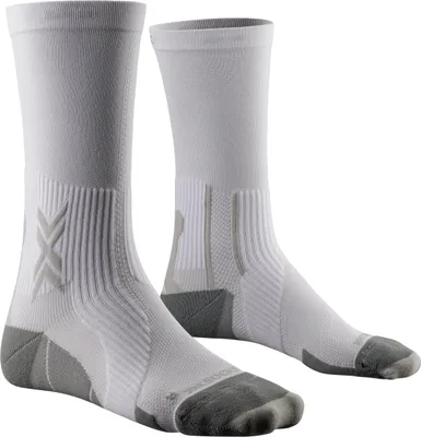 Produktbild von X-SOCKS - XSRQPMS24M-W002-35-38 - Socken - Unisex - Größe 35-38