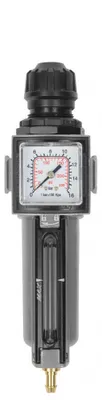 Immagine prodotto di Regolatore di pressione per filtri aeronautici FDR 1/2" 14 bar, 2314200