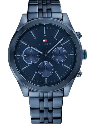 Produktbild von TOMMY HILFIGER Mod. 1791739 Armbanduhr