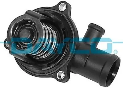 Produktbild von DAYCO Thermostat Kühlmittel 87°C für AUDI A4 Avant (8K5, B8) A6 Avant (4F5, C6) Q5 (8RB) A4 Limousine (8K2, B8) A6 Limousine (4F2, C6)