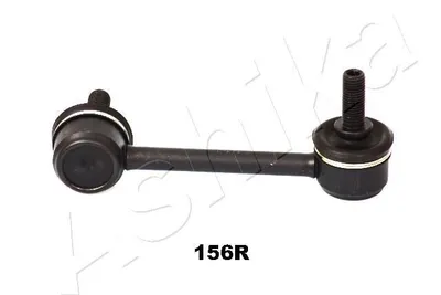 Obrázek produktu pro Stabilizátory ASHIKA 106-01-156R