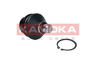 Produktbild von KAMOKA Traggelenk Vorne Unten für NISSAN NP300 Navara Pickup (D40) 9040006
