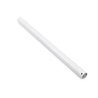 Produktbild von Intex Vertikaler Eckwinkel/Fuß für rechteckigen Pool 220 x 150 x 60 cm