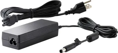 Immagine prodotto di HP Kit de Desktop Power Mini 65 W
