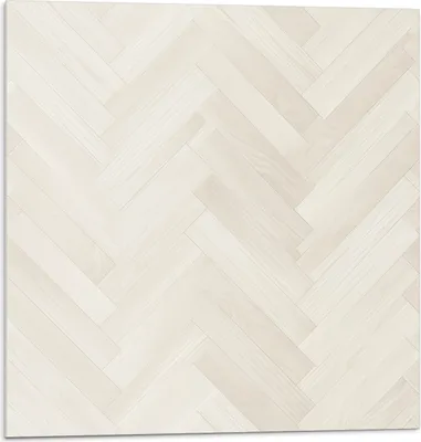 Produktbild von Fischgrätenmuster Aus Holz – Selbstklebend – Wandverkleidung – Wandpaneel – Wanddeko – Dekorative Wandpaneele – 3D Wandpaneele – Wandgestaltung selbstklebend – 4 Stück 50 x 50 cm
