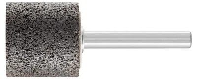 Produktbild von PFERD 31134743, 38100 RPM, 30 g, 10 Stück(e)