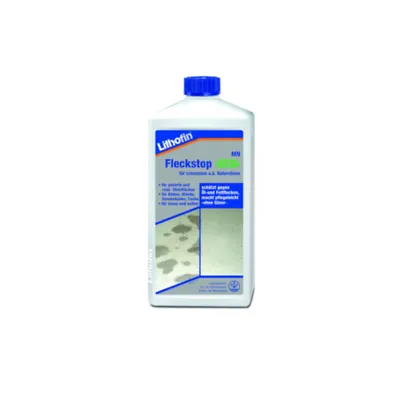 Produktbild von LITHOFIN MN Fleckstop Eco, 1Ltr