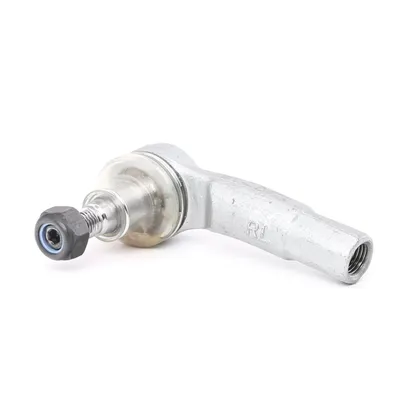 Produktbild von FAG Spurstangenkopf Spurstange für VW Golf IV Schrägheck (1J1) 840 0894 10