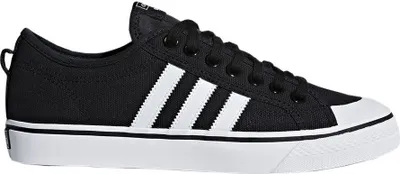 Obrázek produktu pro adidas Nizza, barva: černá, velikost: EU 39 1/3