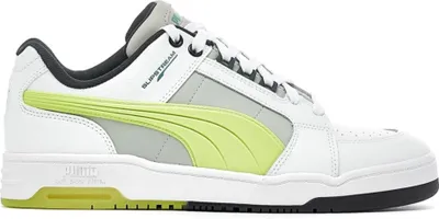 Produktbild von Puma Schuhe Slipstream LO Reprise, 38423303