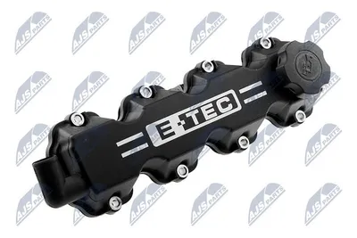 Produktbild von Zylinderkopfhaube BPZ-DW-002 für DAEWOO LANOS (KLAT) +Dichtung