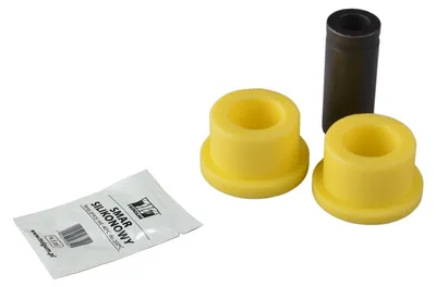 Obrázek produktu pro Skladování, řídítka TEDGUM TED43251